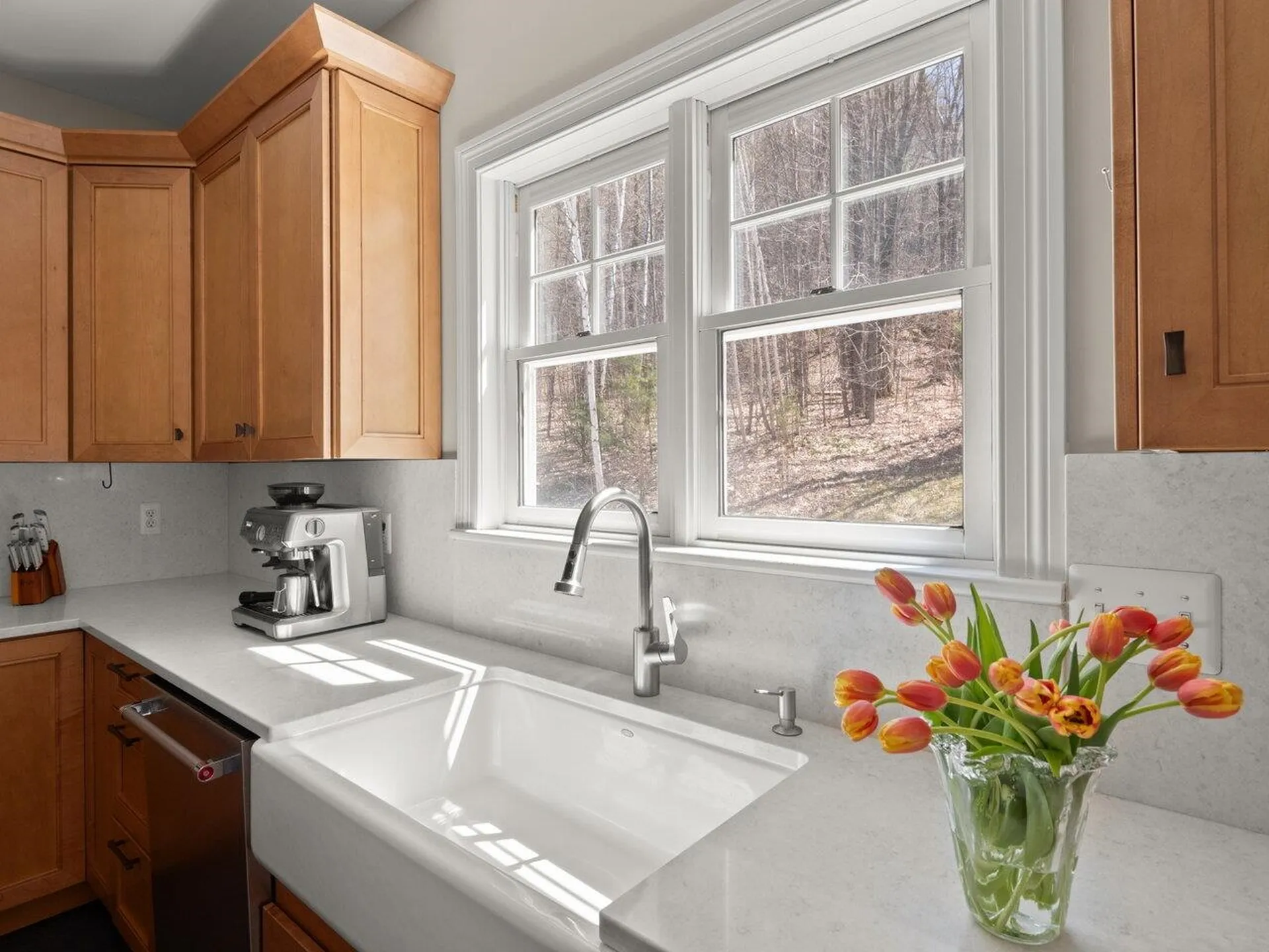747 Terrace Drive Williston VT 05495