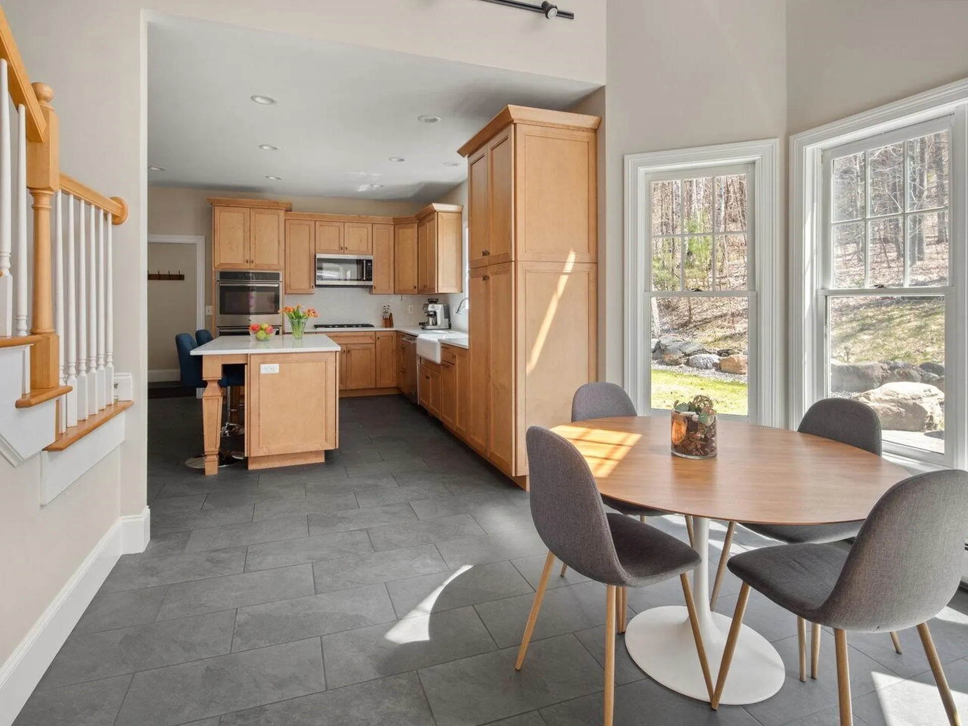 747 Terrace Drive Williston VT 05495