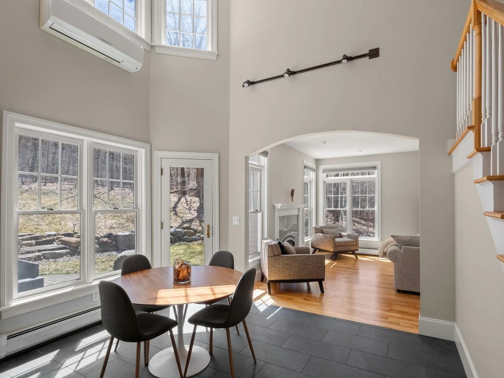 747 Terrace Drive Williston VT 05495