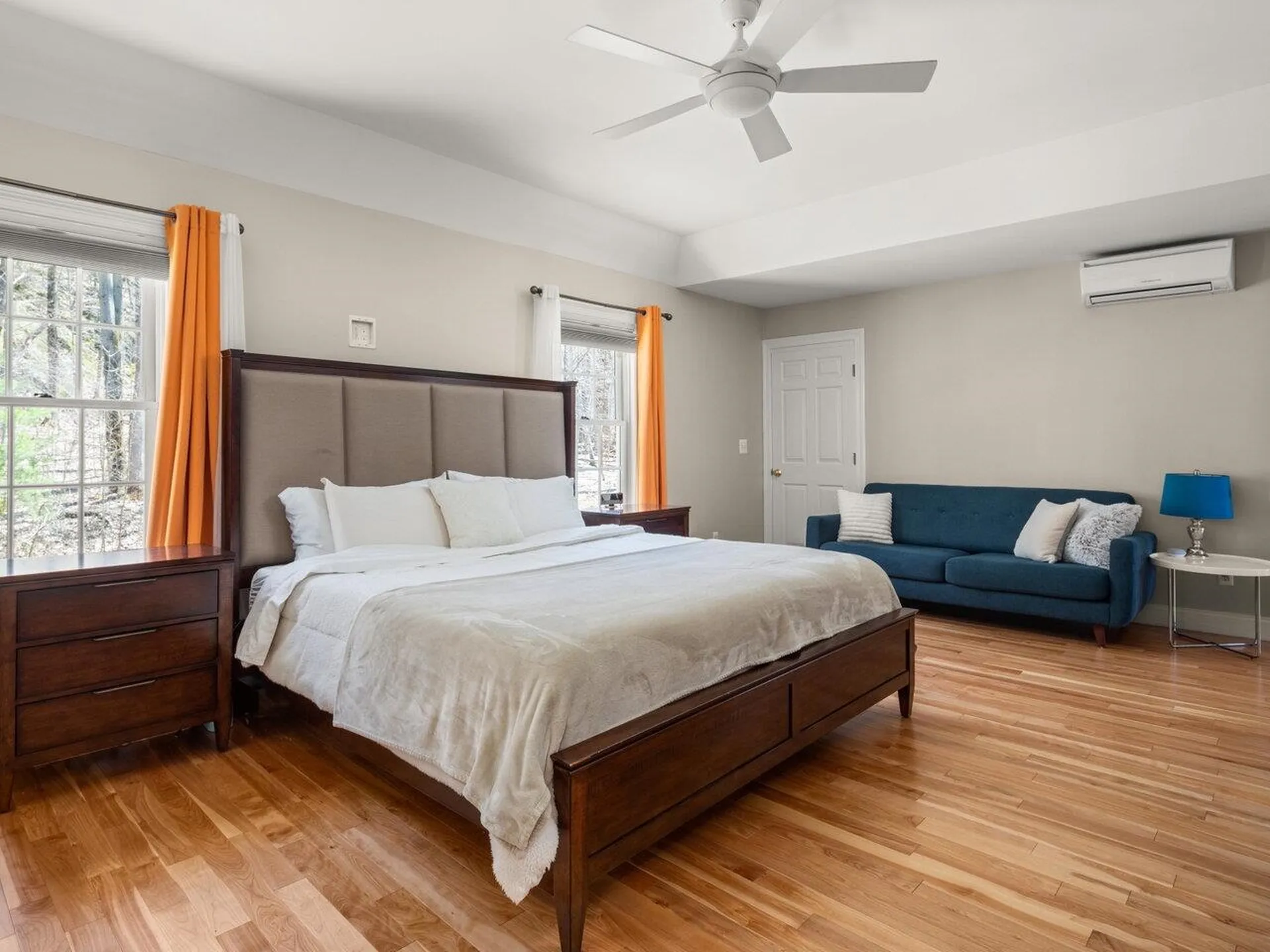 747 Terrace Drive Williston VT 05495