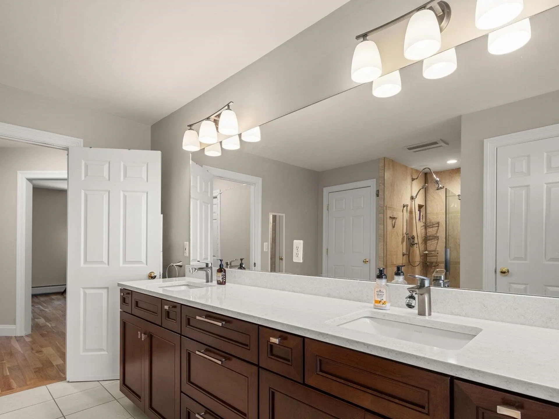 747 Terrace Drive Williston VT 05495