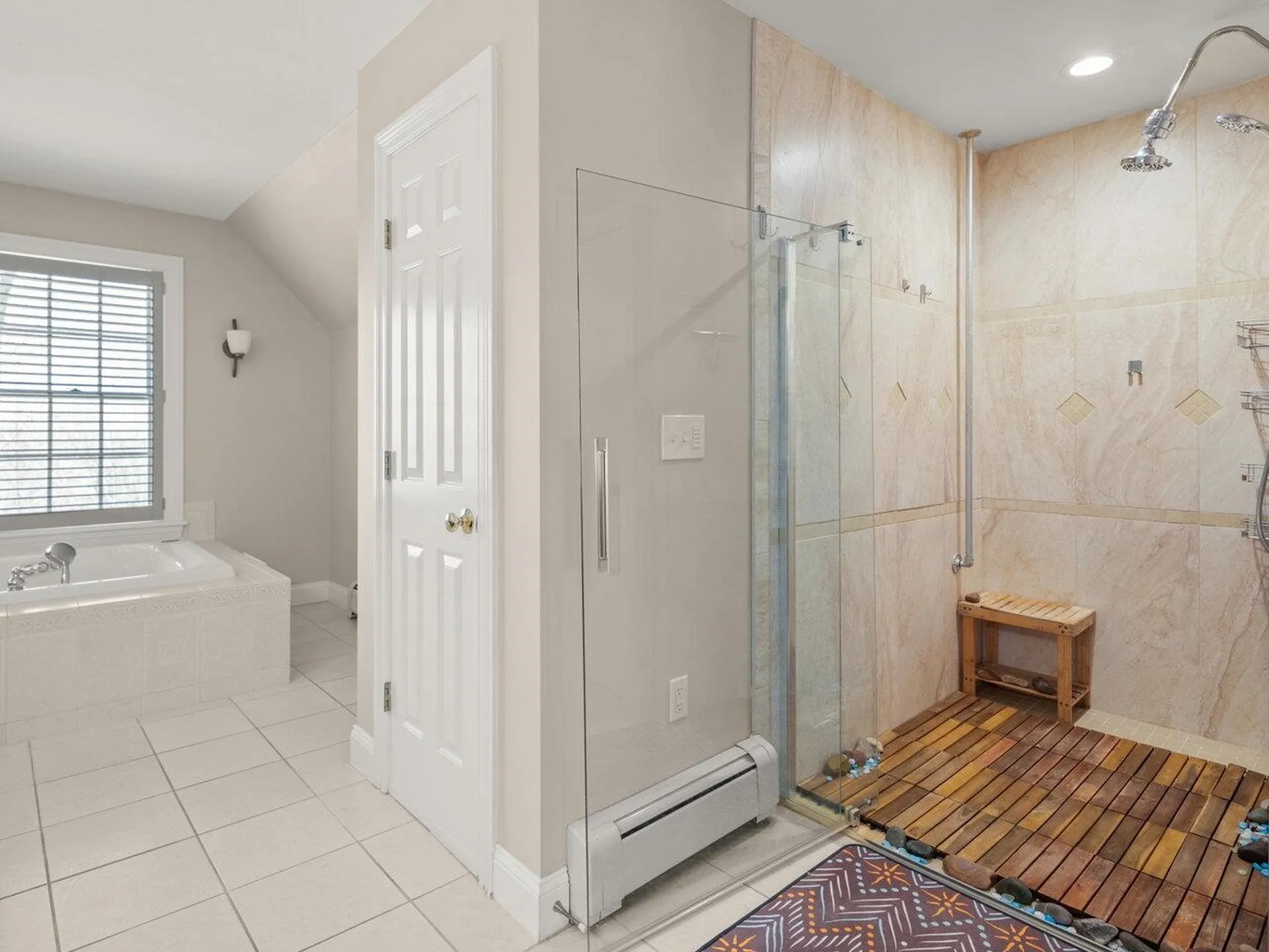 747 Terrace Drive Williston VT 05495