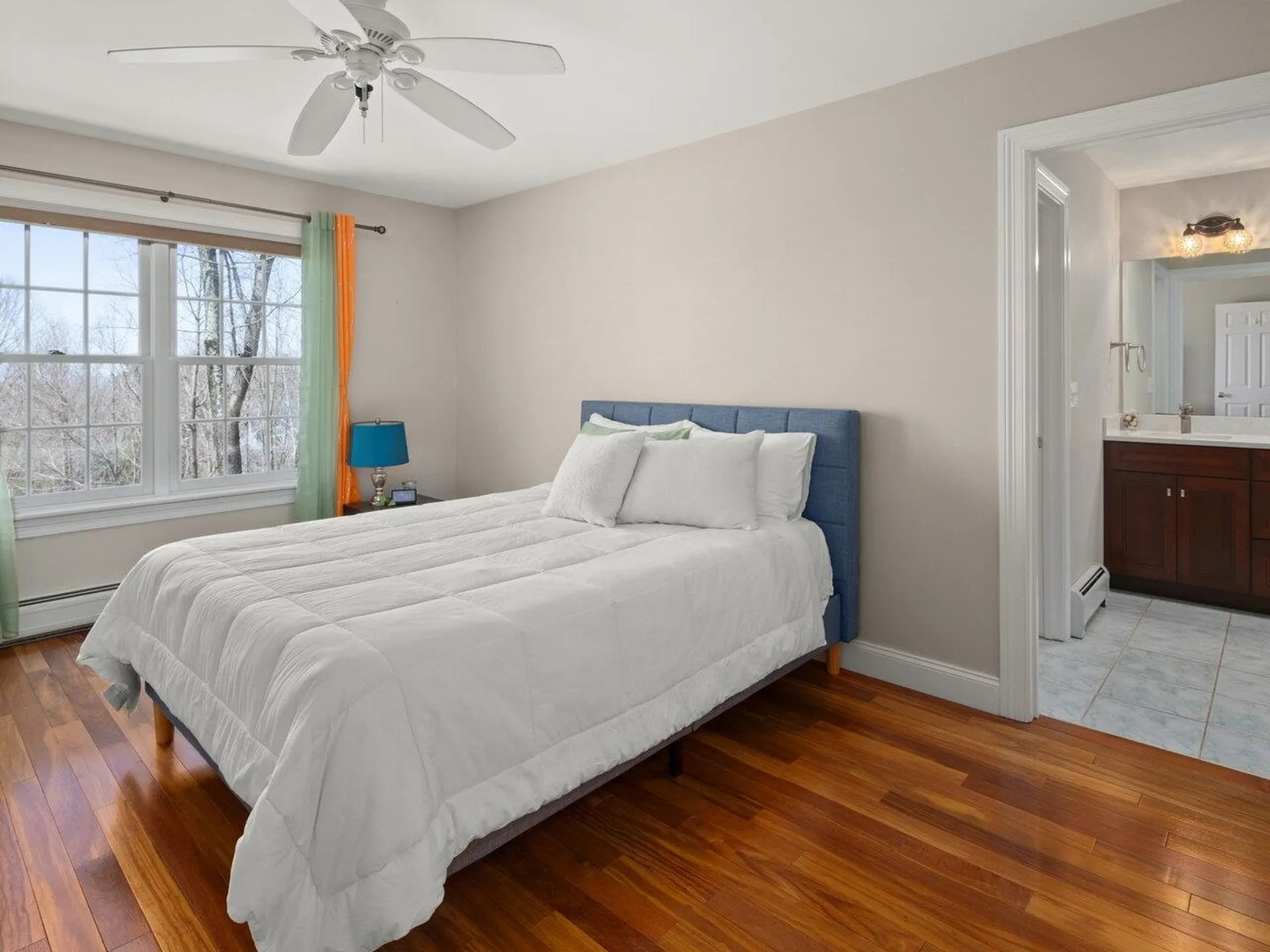 747 Terrace Drive Williston VT 05495