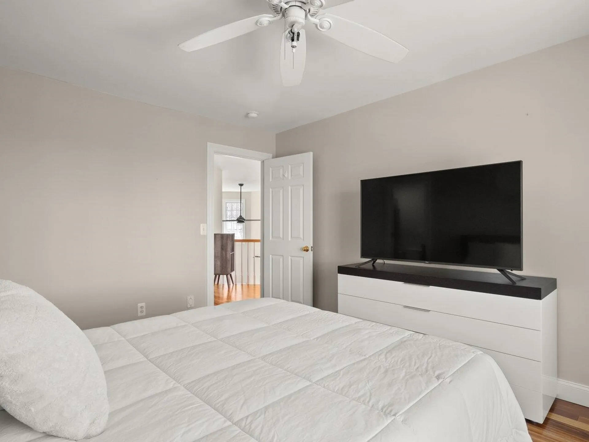 747 Terrace Drive Williston VT 05495