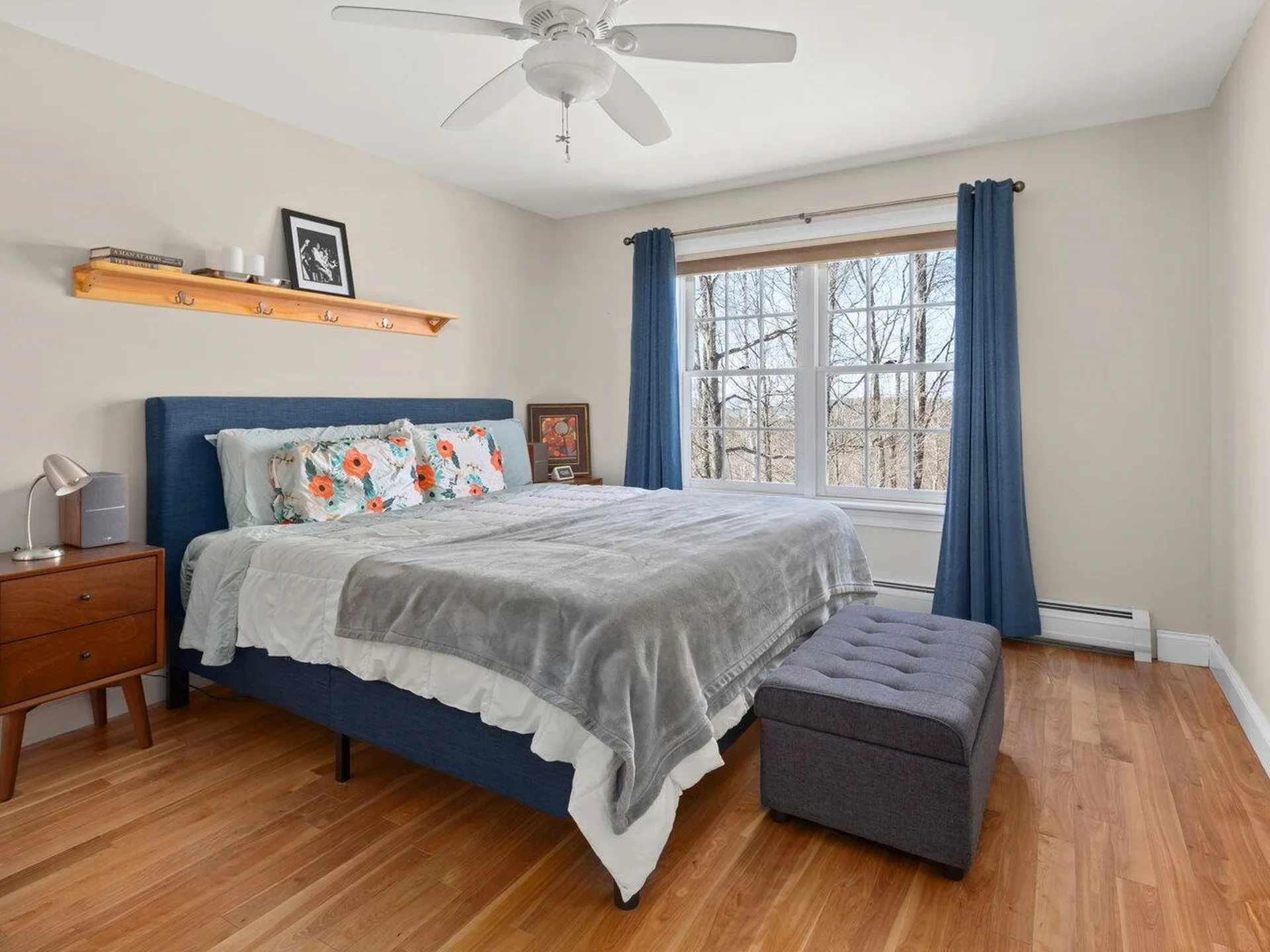 747 Terrace Drive Williston VT 05495