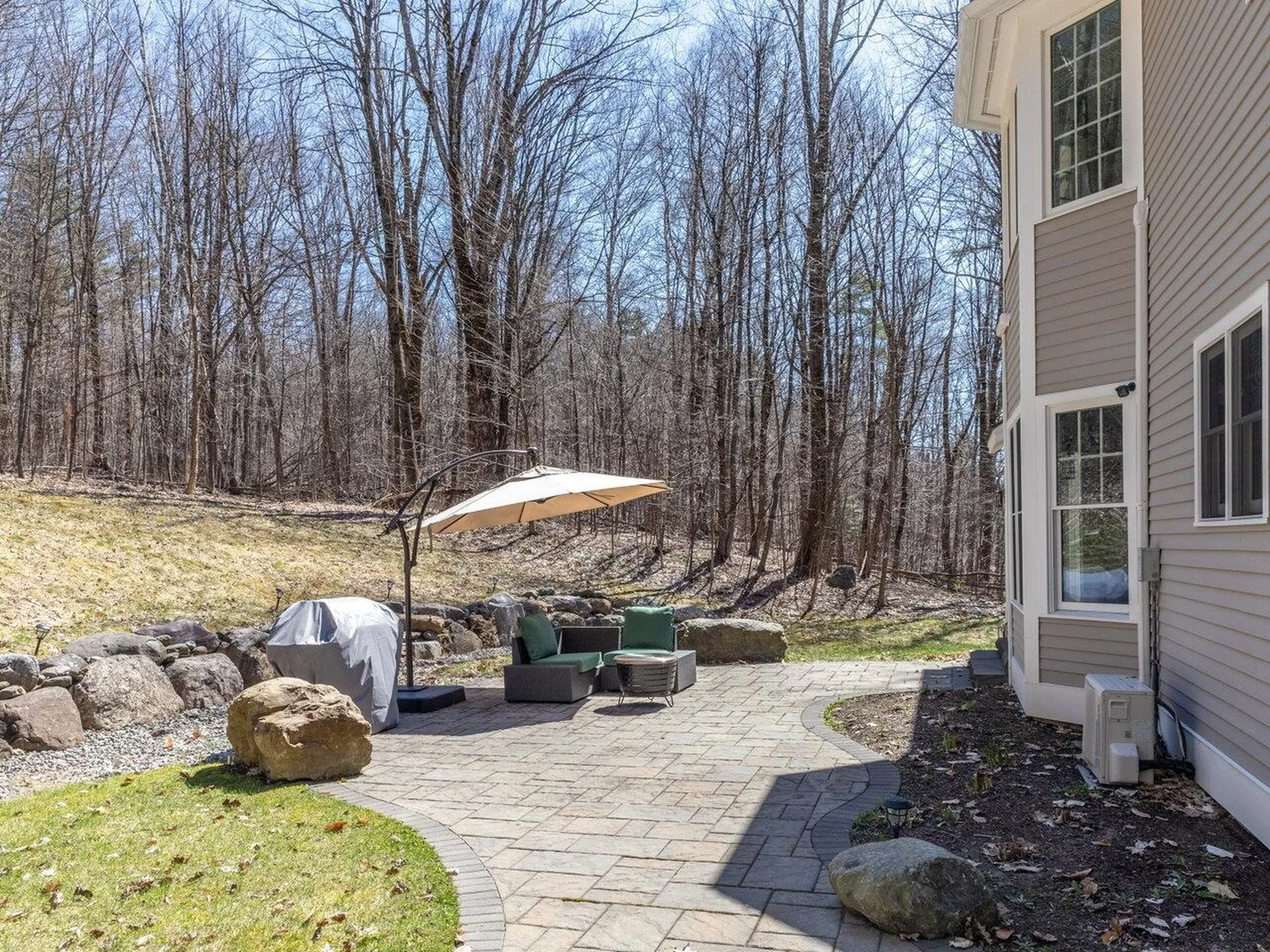 747 Terrace Drive Williston VT 05495