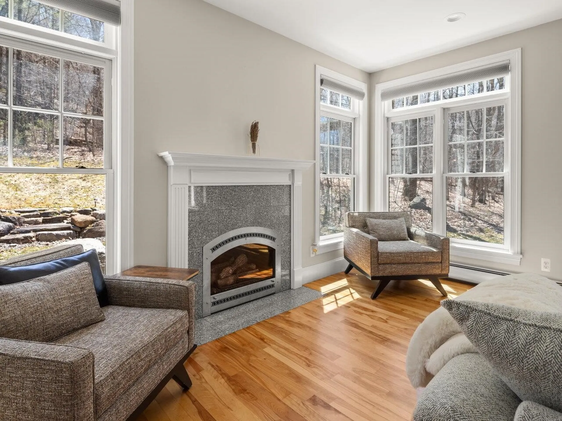 747 Terrace Drive Williston VT 05495