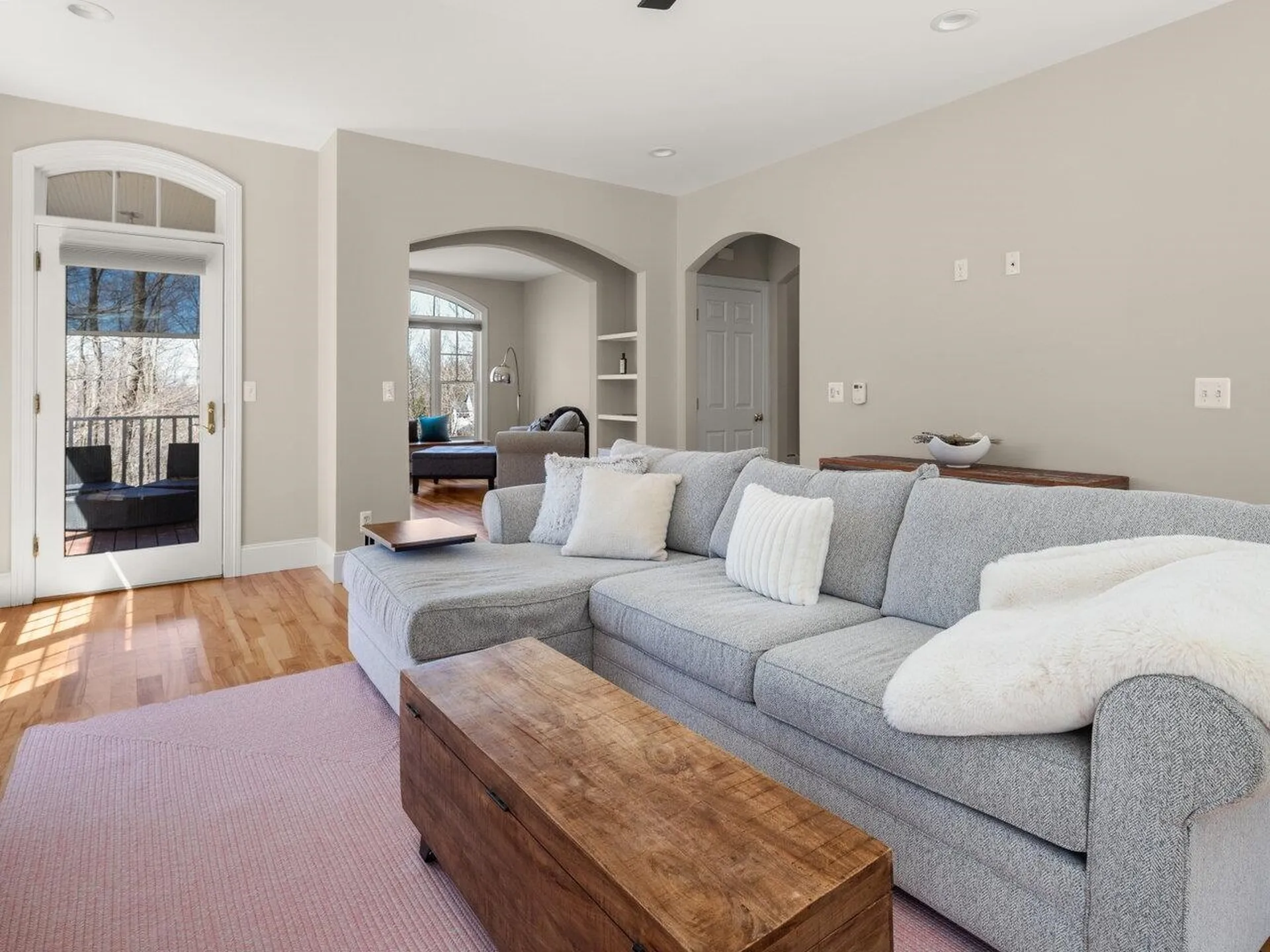 747 Terrace Drive Williston VT 05495