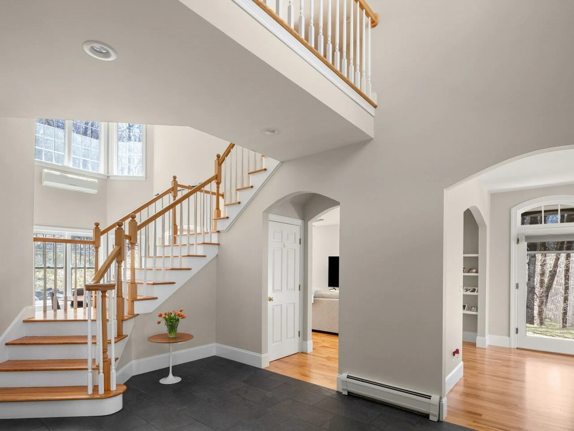 747 Terrace Drive Williston VT 05495