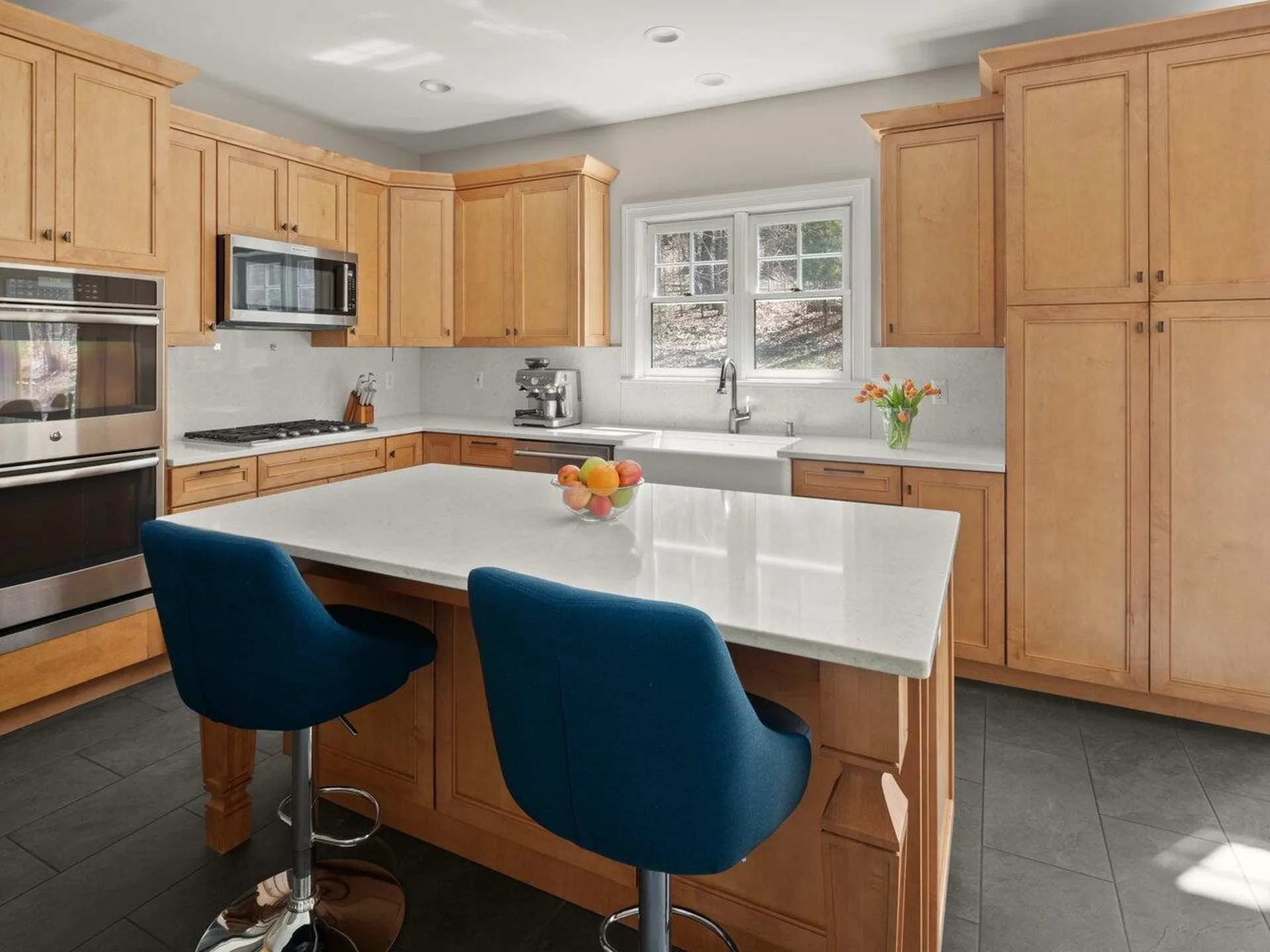 747 Terrace Drive Williston VT 05495