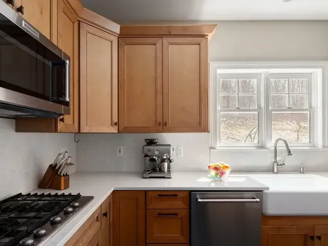 747 Terrace Drive Williston VT 05495