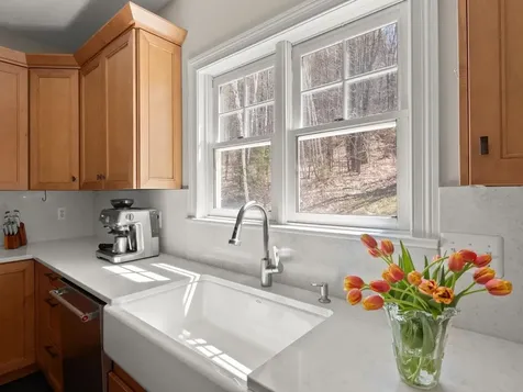 747 Terrace Drive Williston VT 05495