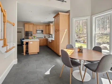 747 Terrace Drive Williston VT 05495