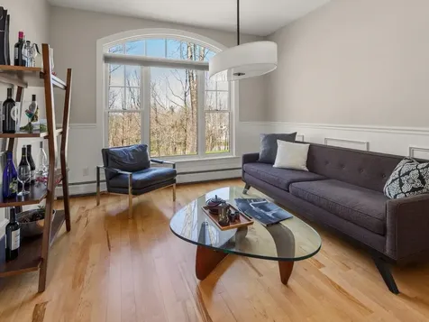 747 Terrace Drive Williston VT 05495
