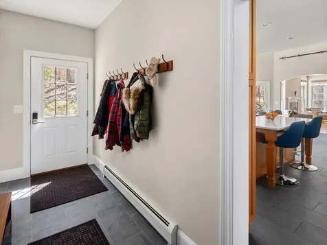 747 Terrace Drive Williston VT 05495