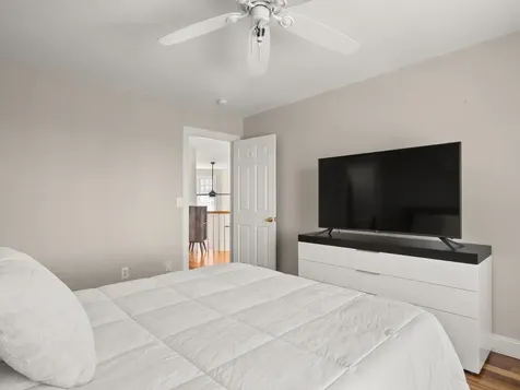 747 Terrace Drive Williston VT 05495