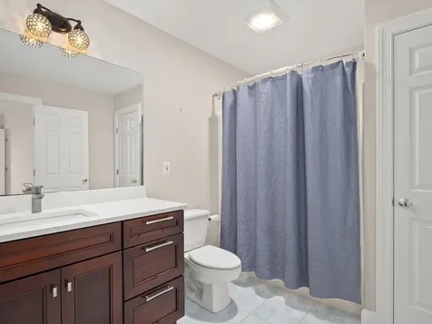 747 Terrace Drive Williston VT 05495