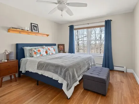 747 Terrace Drive Williston VT 05495
