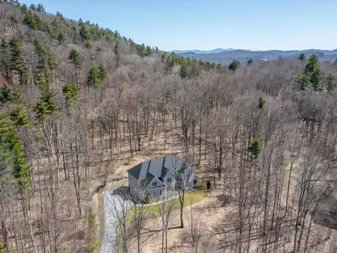 747 Terrace Drive Williston VT 05495