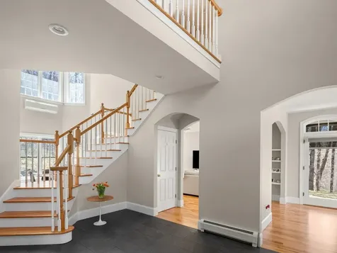 747 Terrace Drive Williston VT 05495