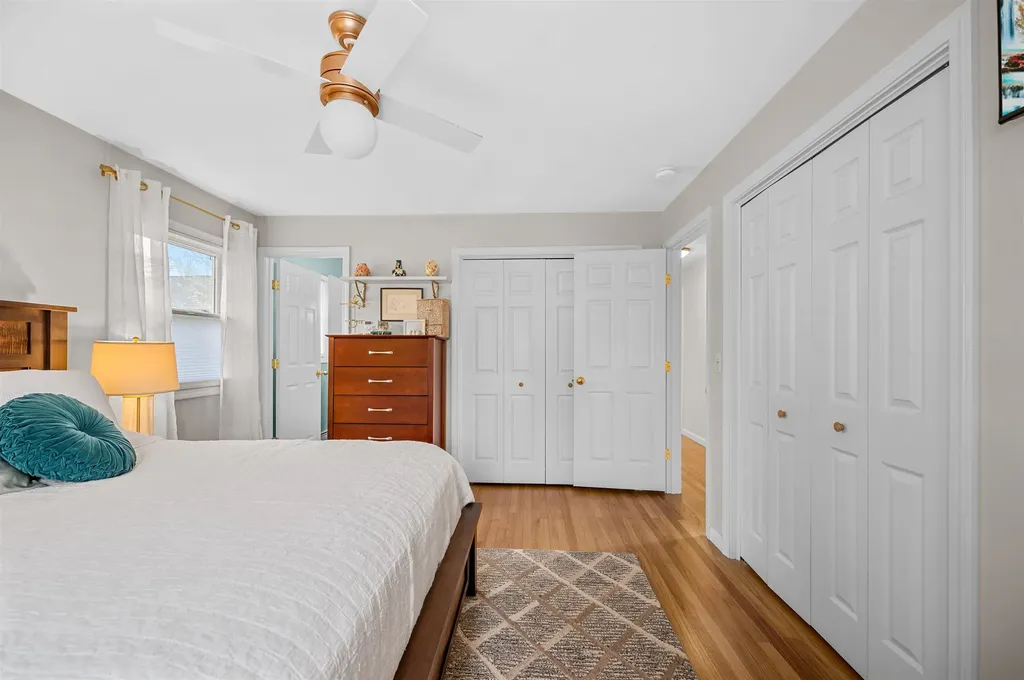15 Deborah Drive South Burlington VT 05403