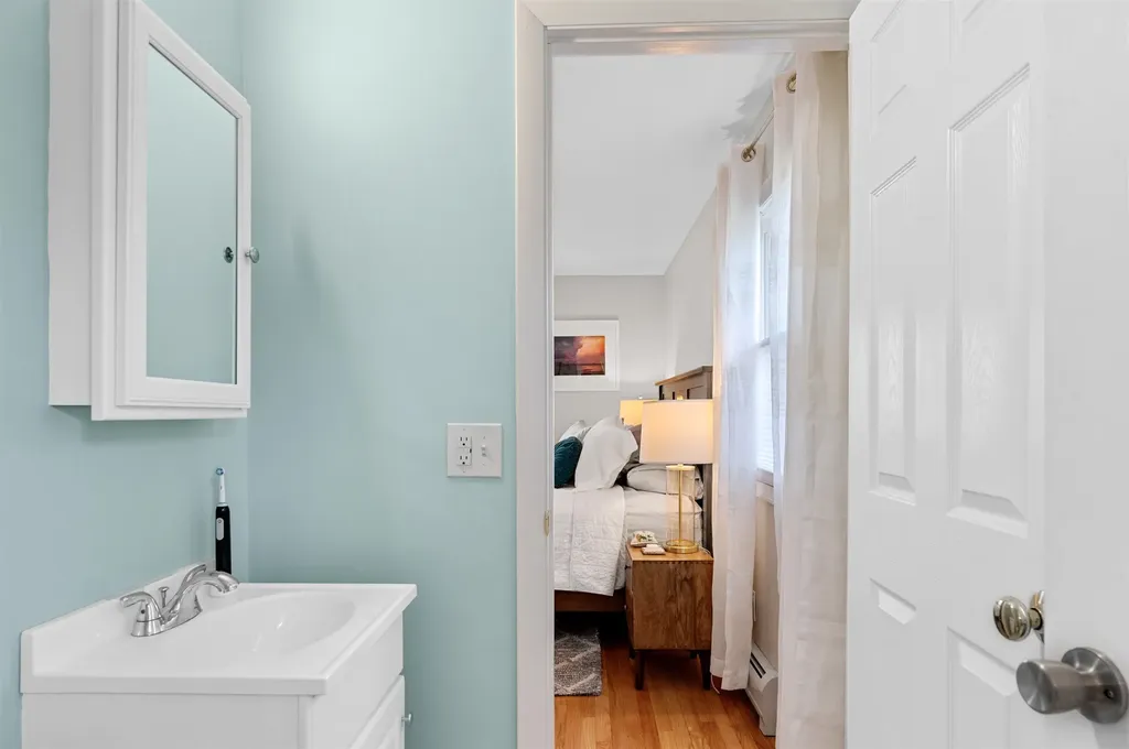 15 Deborah Drive South Burlington VT 05403