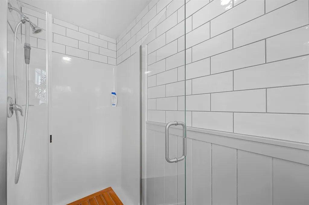 15 Deborah Drive South Burlington VT 05403