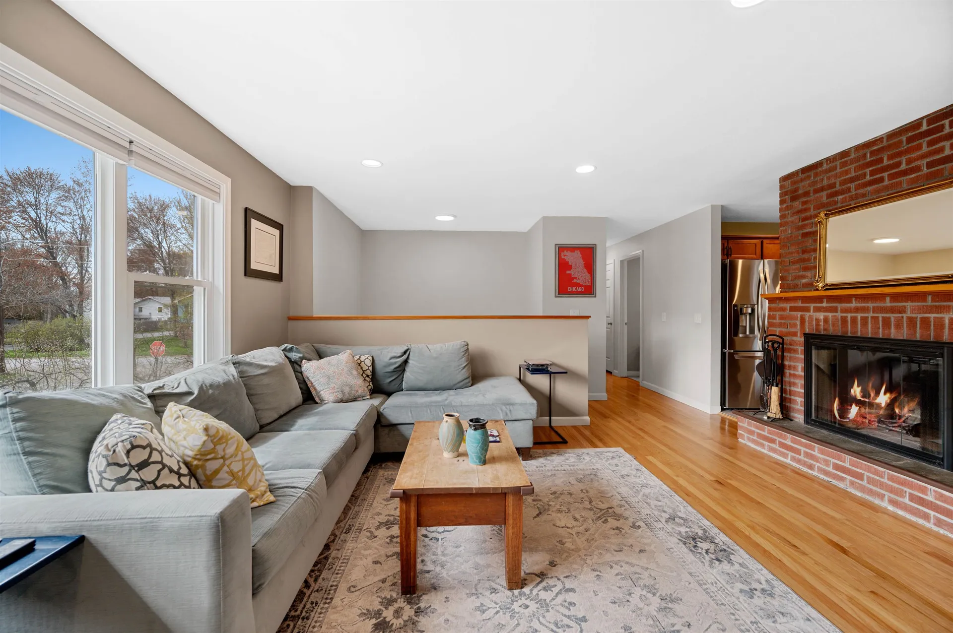 15 Deborah Drive South Burlington VT 05403
