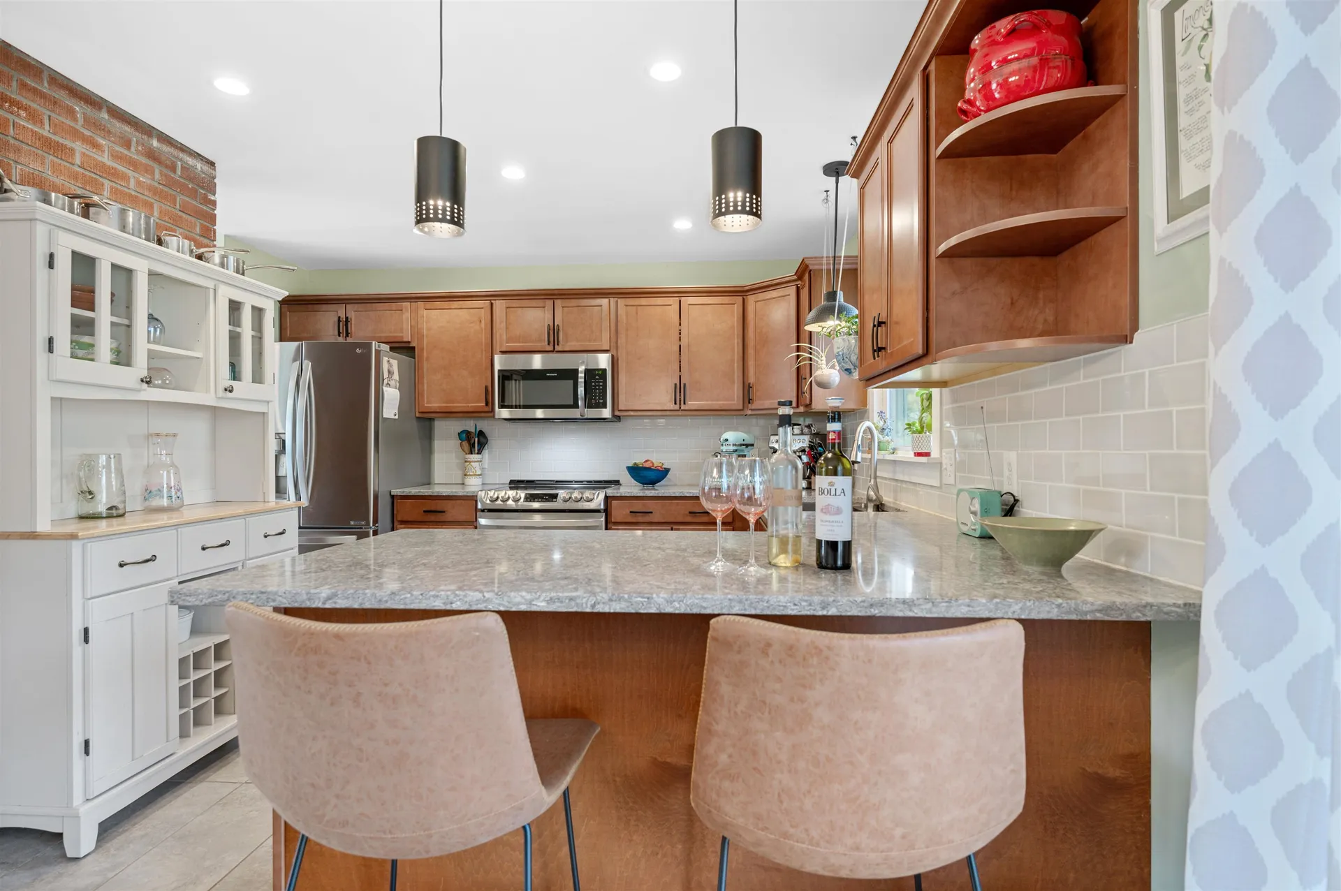 15 Deborah Drive South Burlington VT 05403