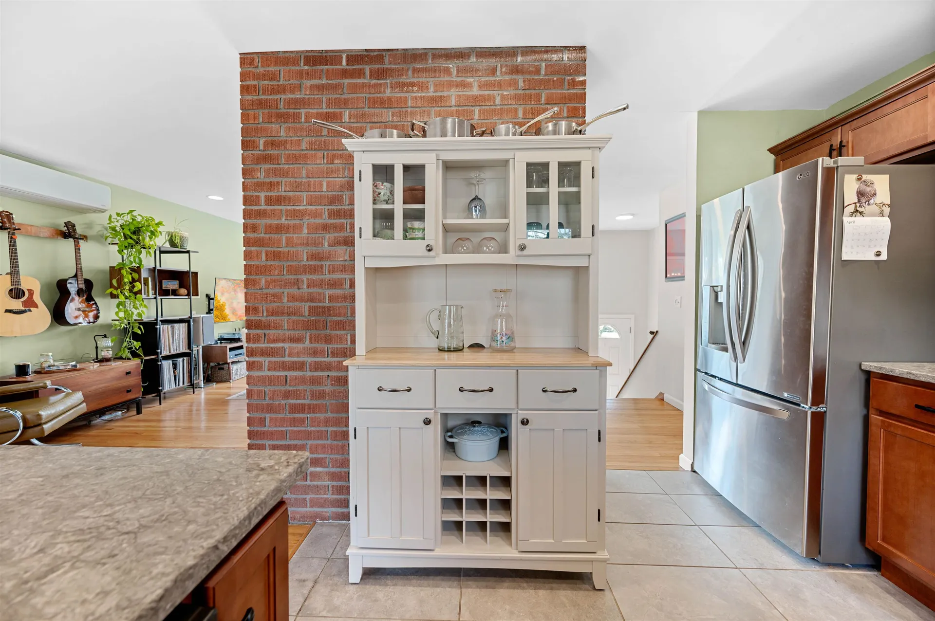 15 Deborah Drive South Burlington VT 05403