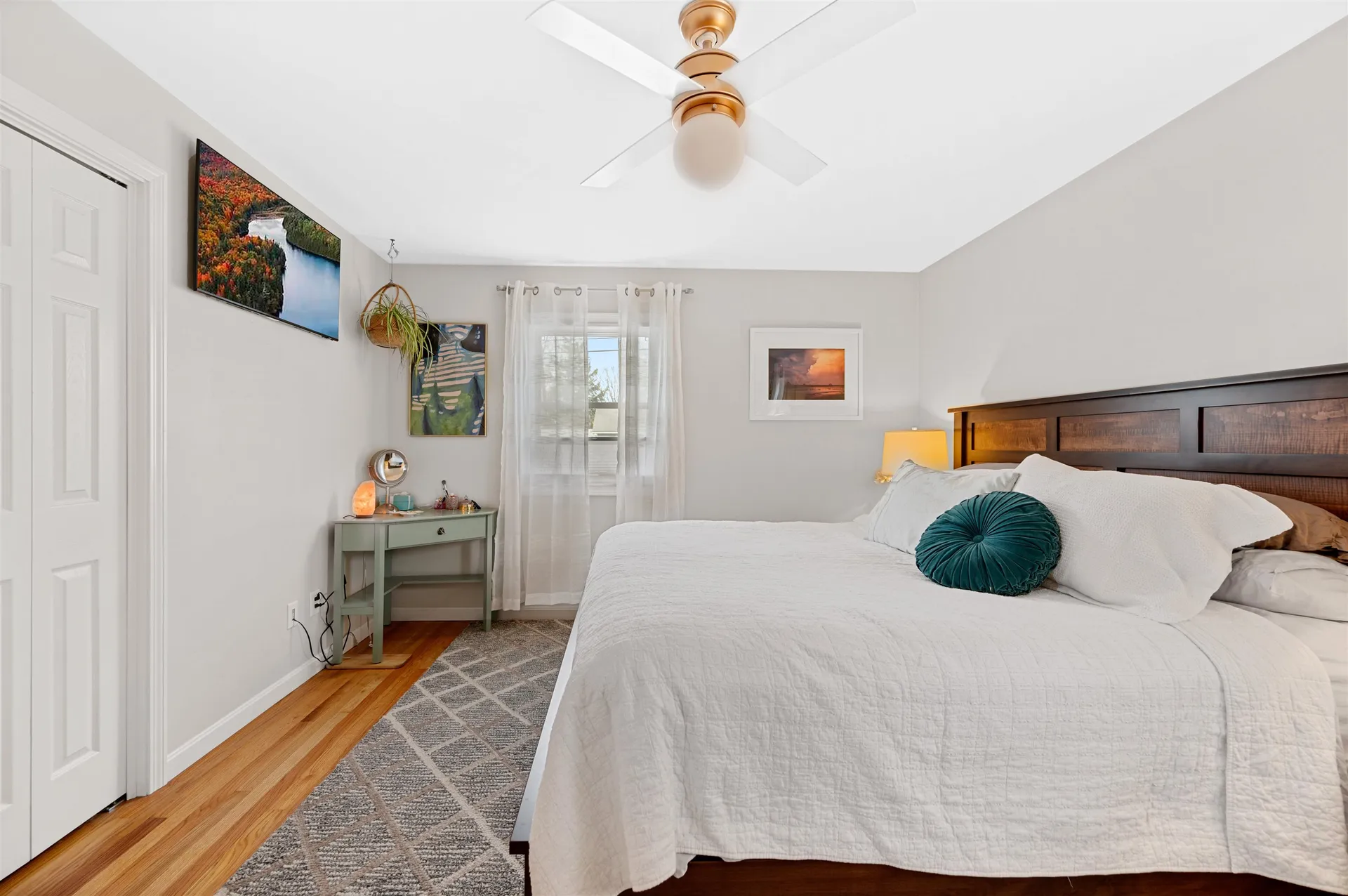 15 Deborah Drive South Burlington VT 05403
