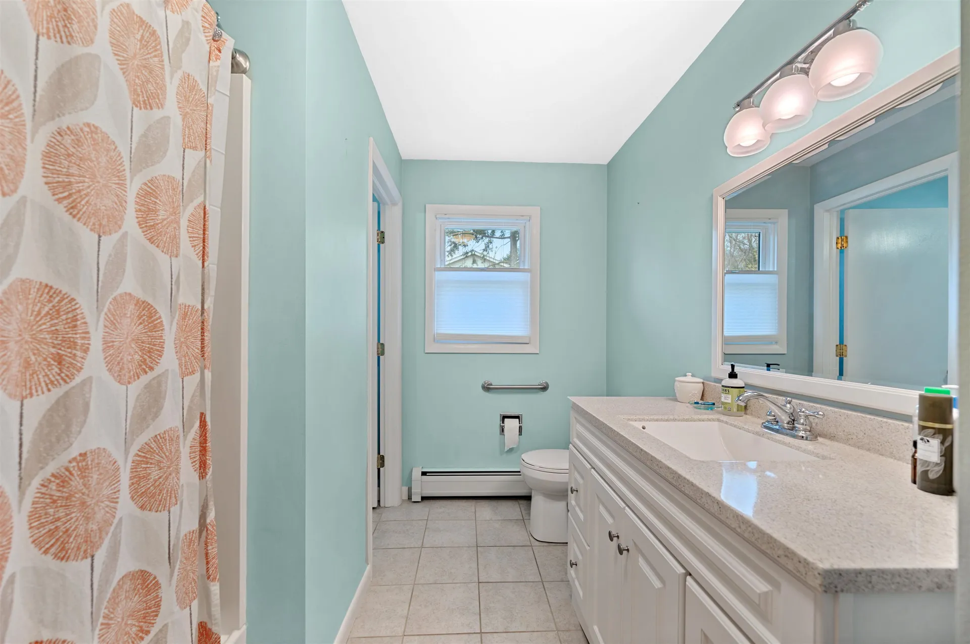 15 Deborah Drive South Burlington VT 05403