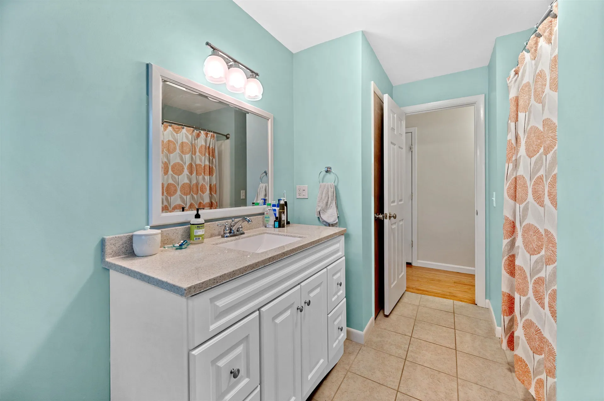 15 Deborah Drive South Burlington VT 05403