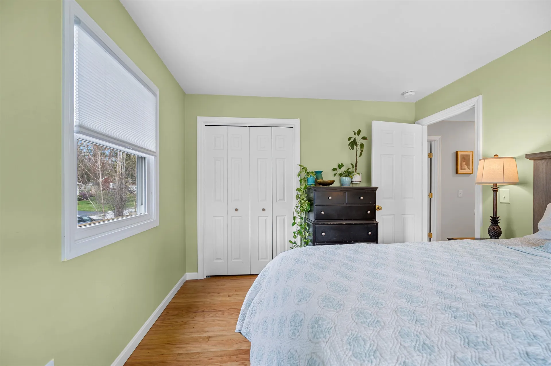 15 Deborah Drive South Burlington VT 05403