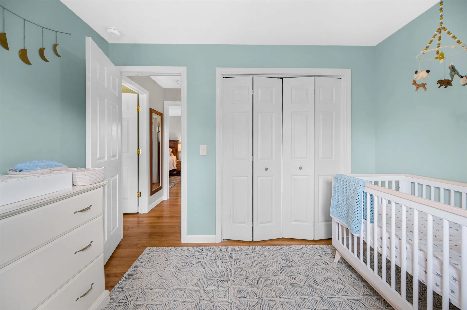 15 Deborah Drive South Burlington VT 05403