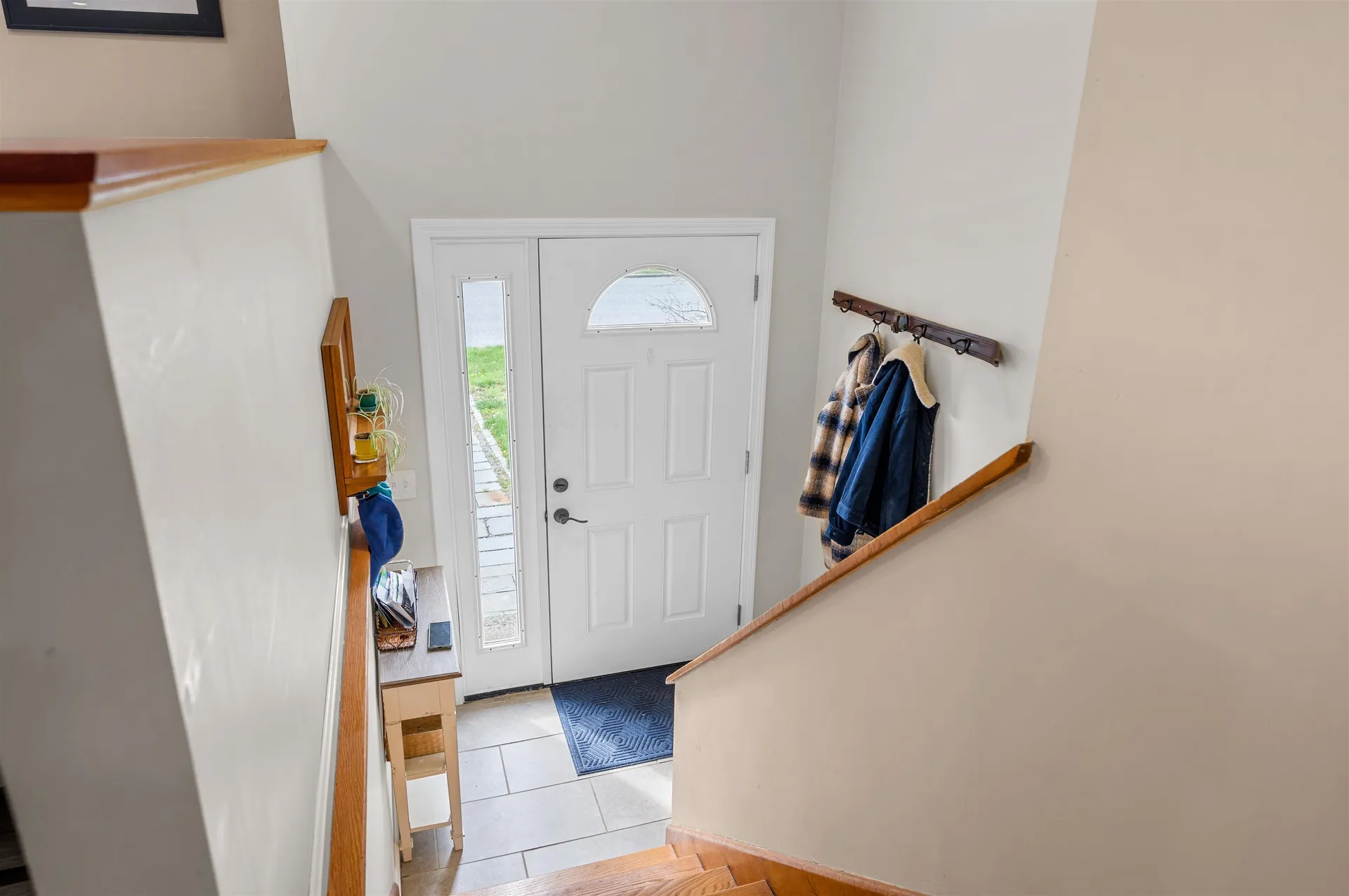 15 Deborah Drive South Burlington VT 05403
