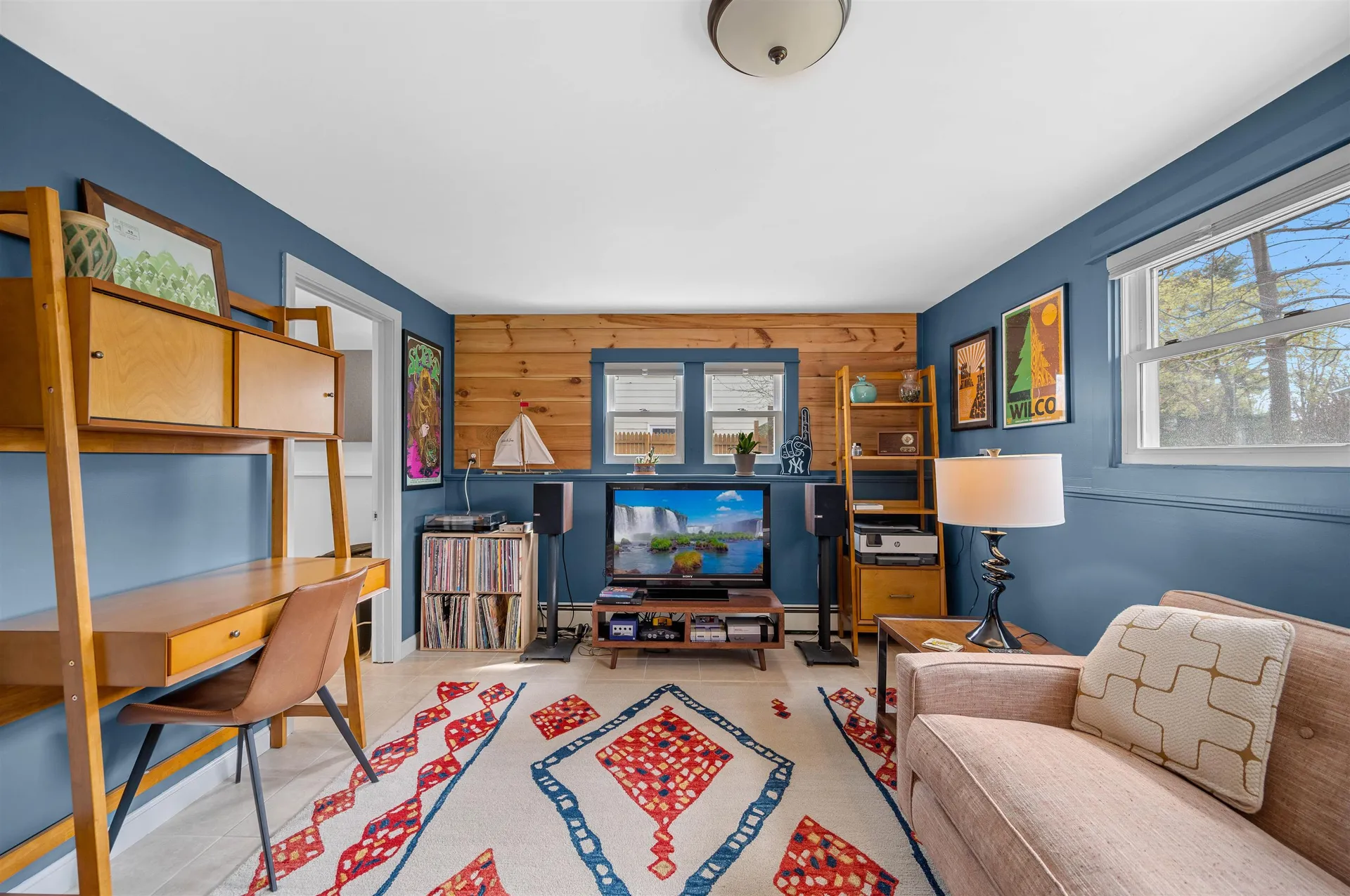 15 Deborah Drive South Burlington VT 05403