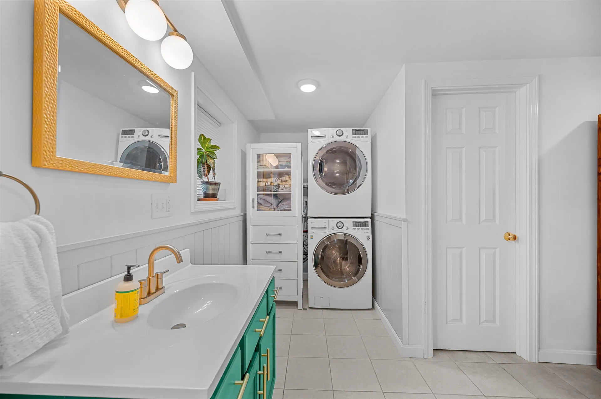 15 Deborah Drive South Burlington VT 05403