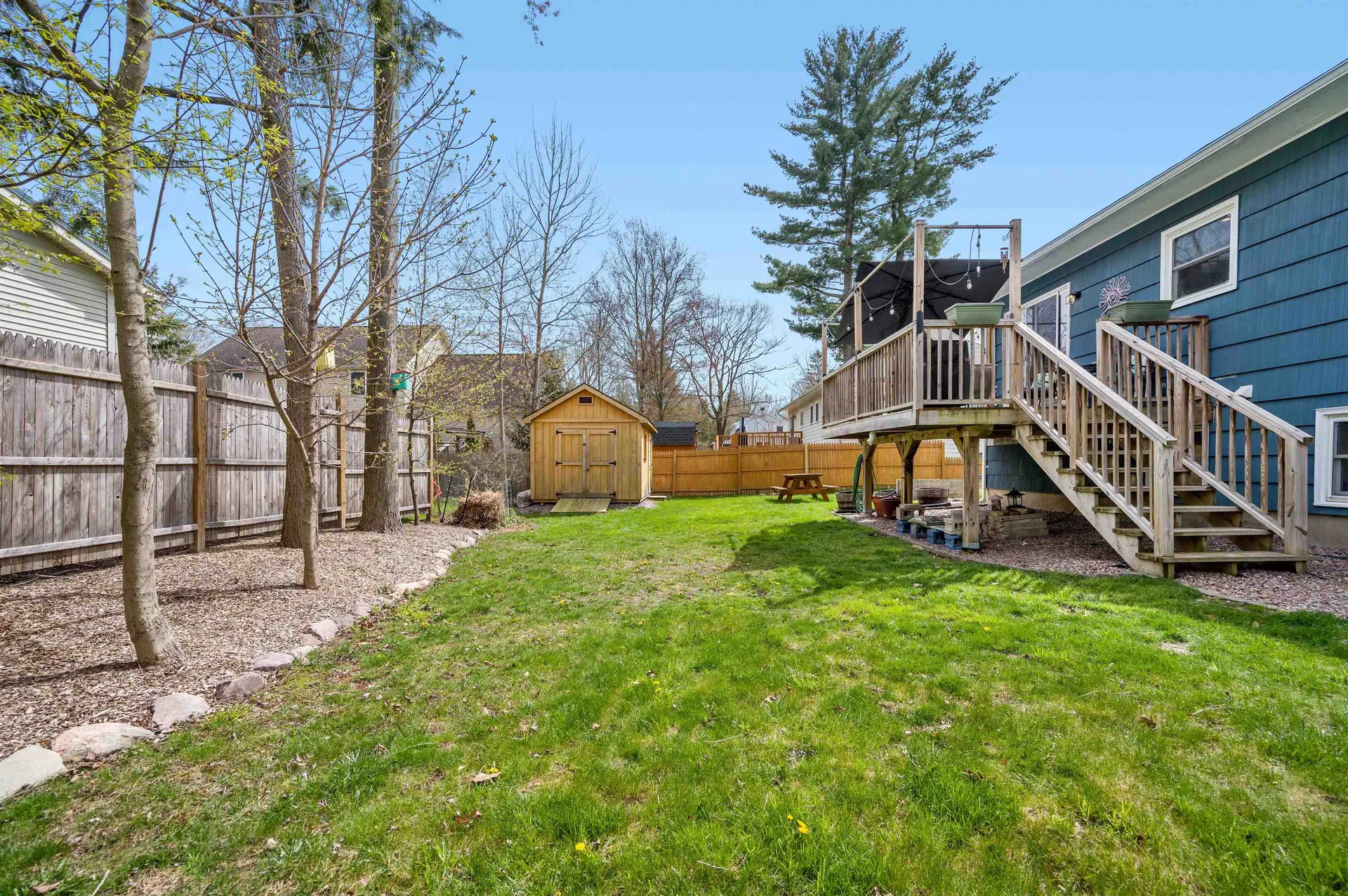 15 Deborah Drive South Burlington VT 05403