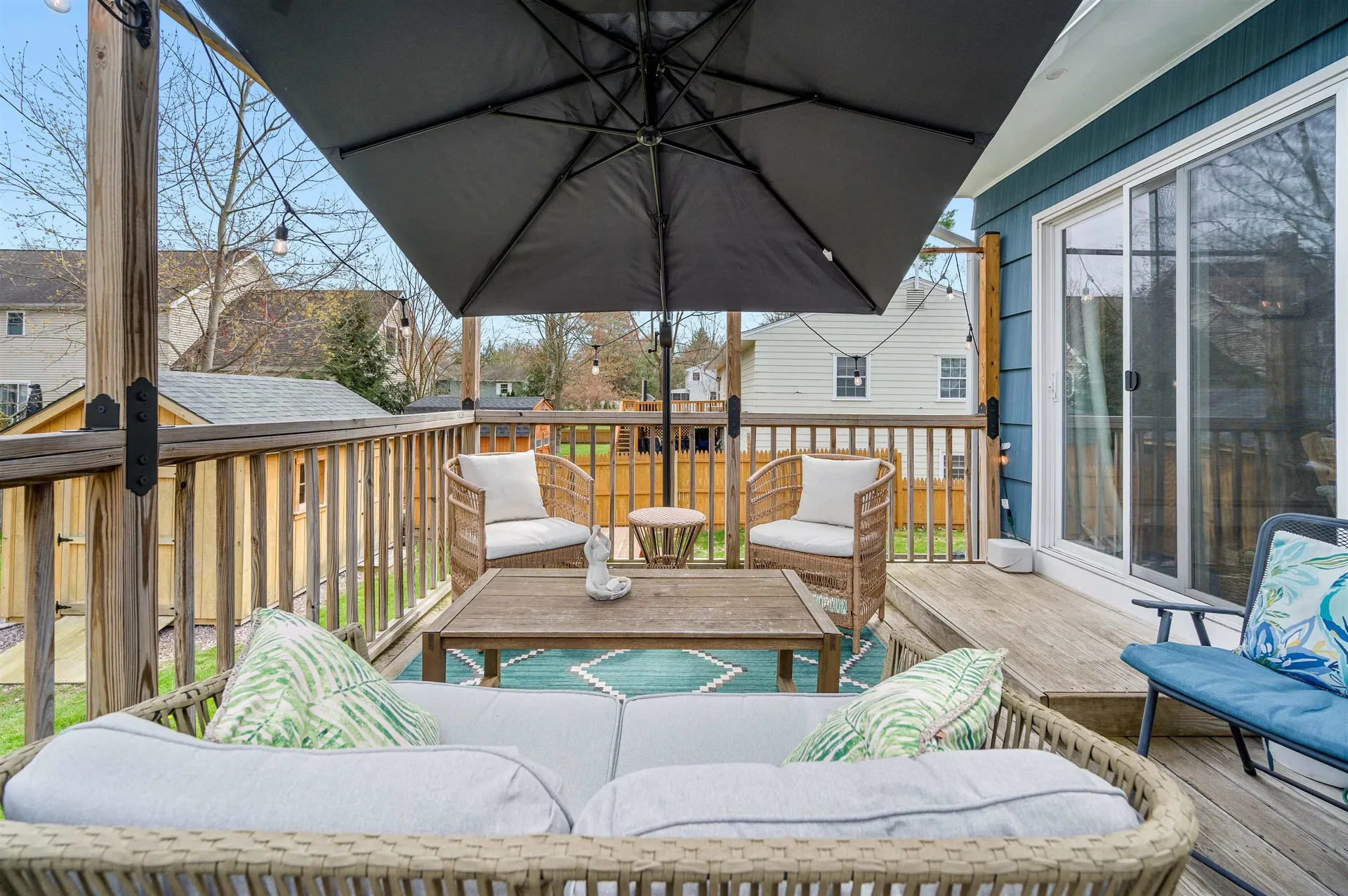 15 Deborah Drive South Burlington VT 05403