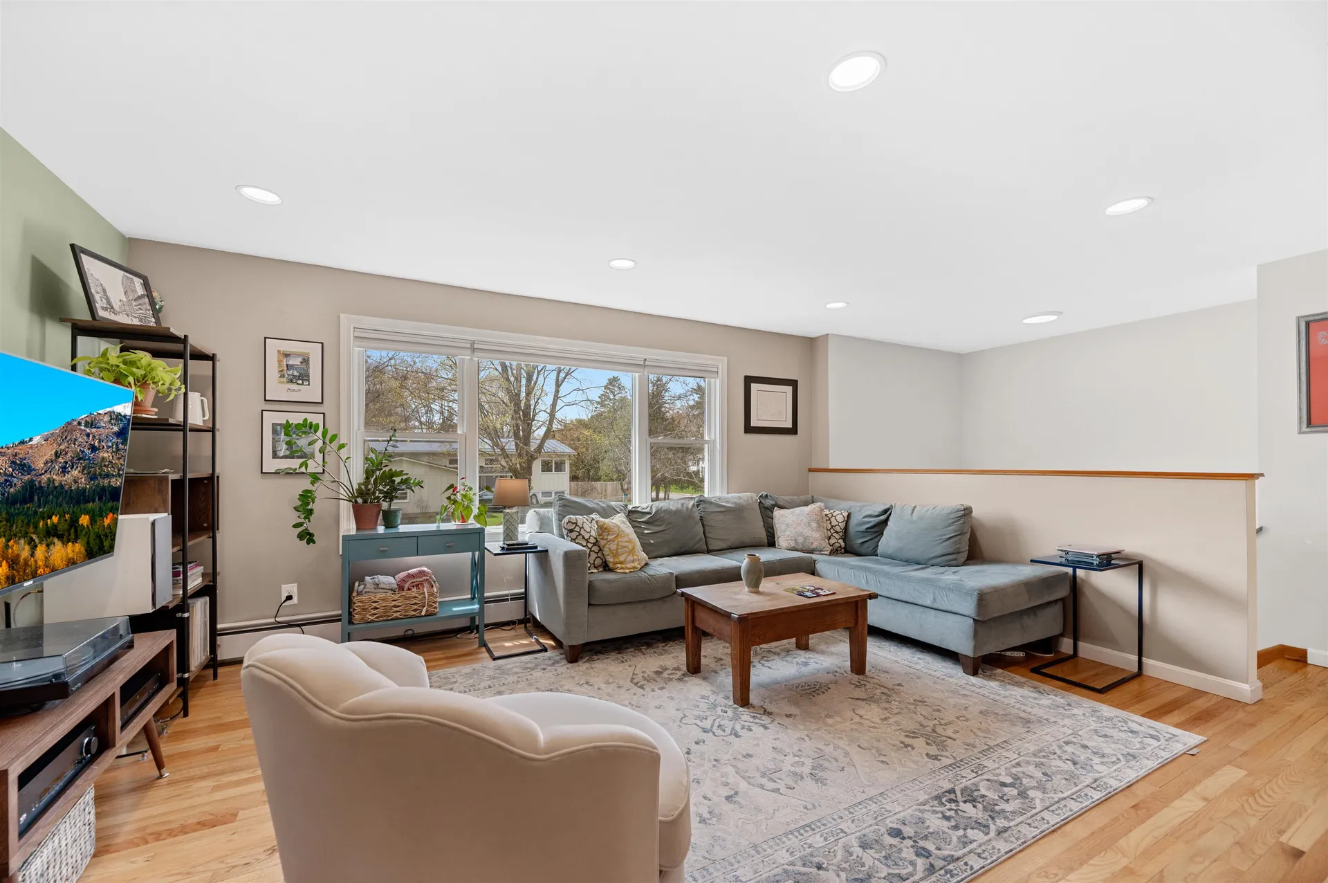 15 Deborah Drive South Burlington VT 05403