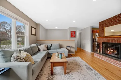 15 Deborah Drive South Burlington VT 05403