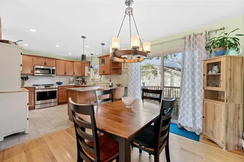 15 Deborah Drive South Burlington VT 05403