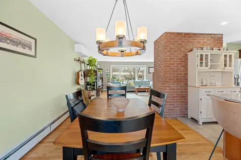 15 Deborah Drive South Burlington VT 05403