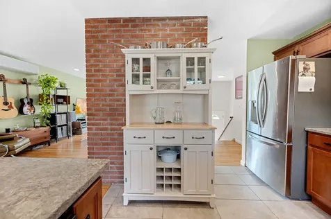 15 Deborah Drive South Burlington VT 05403