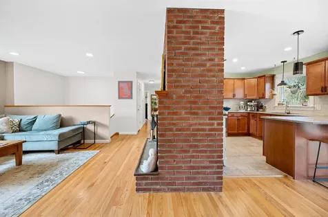 15 Deborah Drive South Burlington VT 05403
