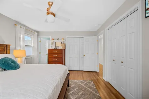 15 Deborah Drive South Burlington VT 05403