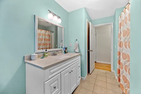 15 Deborah Drive South Burlington VT 05403