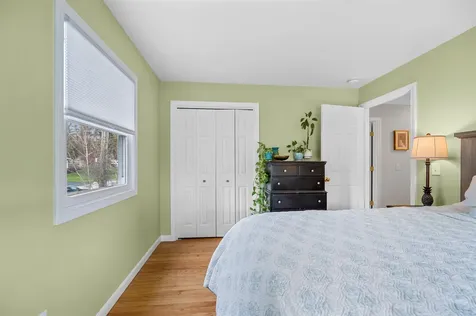 15 Deborah Drive South Burlington VT 05403