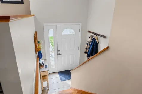 15 Deborah Drive South Burlington VT 05403